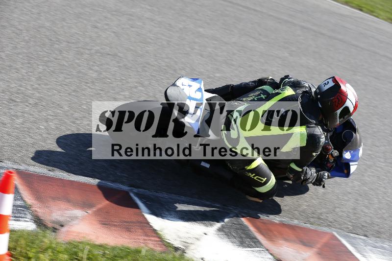 /11 29.04.2025 PROMAX ADR/Gruppe rot/74